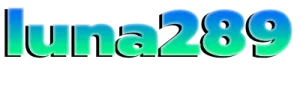 luna289